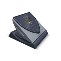 Preview: Bemer B.Box Pro