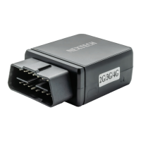 Preview: Nextech OBD II