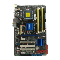 Preview: Asus P5QL PRO