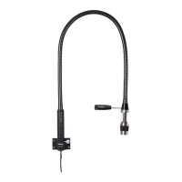 Preview: Riester ri-magic HPLED
