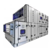 Preview: Air Handling Unit