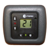 Thermostat Logo