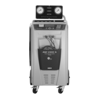 Preview: AirConServiceCenter ASC 1300 G