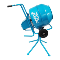 Preview: Kelso KC3.5FT