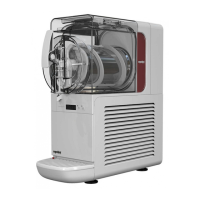 Preview: Ugolini ICON