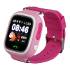 Watch Logo