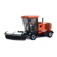 Preview: Broce FMJ470