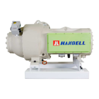 Preview: Hanbell RTM-090