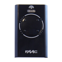 Preview: FAAC XT 868 SLH LR