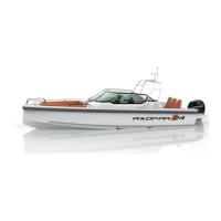 Preview: Axopar 24 HT 2016