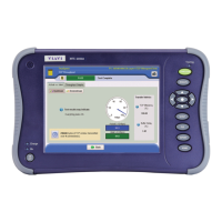 Preview: Viavi 6000A V2