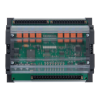 Computer Hardware Logo