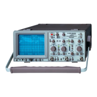 Preview: Hameg HM1004