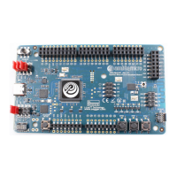 Preview: ambiq micro Apollo3 Blue Plus