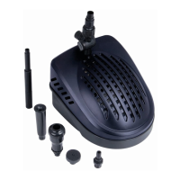 Preview: ubbink PowerClear 5000 UVC