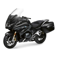 Preview: BMW Motorrad R 1250 RT