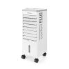 Air Conditioner Logo