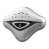 Medical Equipment Logo