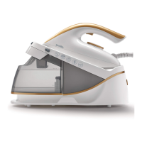 Preview: Breville PressXpress VIN410