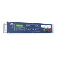 Preview: SEL-351