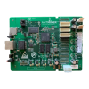 Motherboard Logo