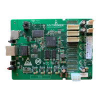 Preview: Antminer S9