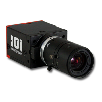 Preview: ioi Victorem 2KSDI-Mini