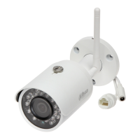 Preview: Dahua DH-IPC-HFW1320SP-W Series