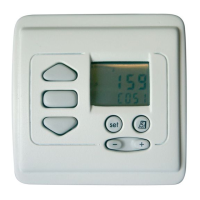 Preview: Simu Hz TIMER