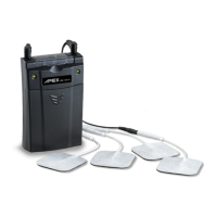 Preview: Apex Digital COM-TENS III