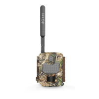 Preview: Compact LTE 4G 20MP Cloud