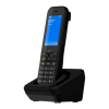 IP Phone Logo