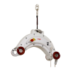 Medical Equipment Logo