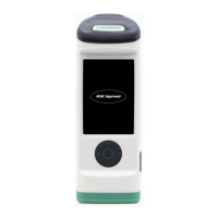 Preview: AccuPoint Advanced Next Generation