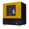 3D Printers Logo