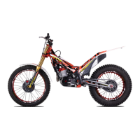 Preview: Hebo TRS ONE 2021