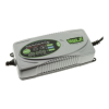 Battery Charger Logo