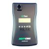 Test Equipment Logo