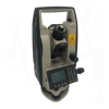 Laser Level Logo