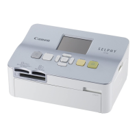 Preview: Canon SELPHY CP780