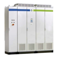 Preview: Emotron AFR 2.0 Series