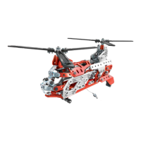 Preview: Meccano 16211