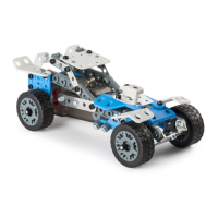 Preview: Meccano 18203