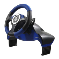 Preview: FANATEC SPEEDSTER 3 FORCESHOCK