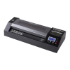 Laminator Logo