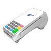 Payment Terminal Logo