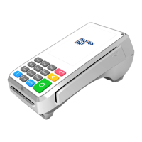 Preview: PayFacto PAX A80