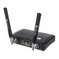 Preview: W-DMX G6 BLACKBOX F-1