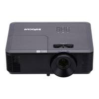 Preview: InFocus Genesis P130
