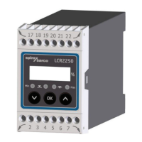 Preview: Spirax Sarco LCR2250